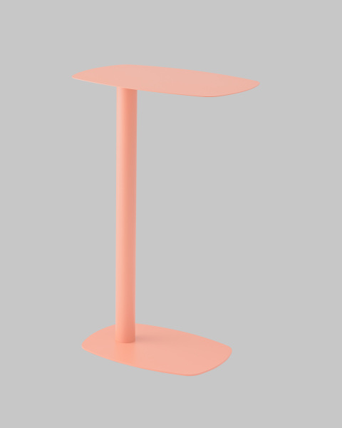 Журнальный стол Eanna MT-190L DB-011