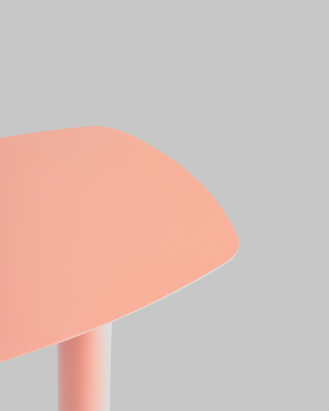 Журнальный стол Eanna MT-190L DB-011