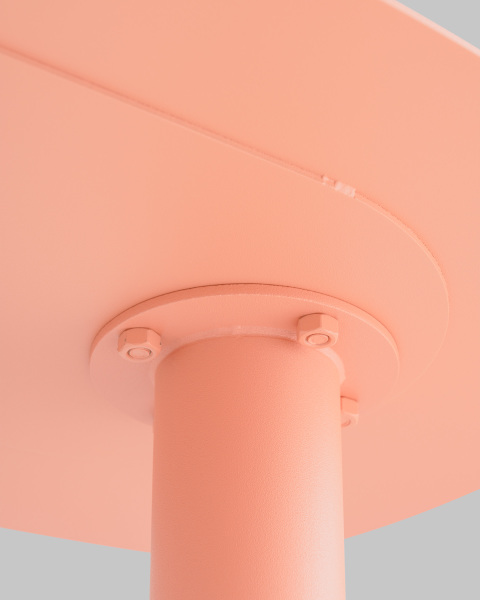 Журнальный стол Eanna MT-190L DB-011