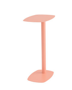 Журнальный стол Eanna MT-190L DB-011