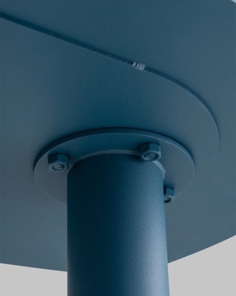 Журнальный стол Eanna MT-190L DB-012