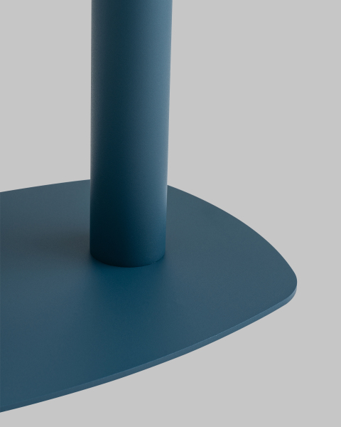 Журнальный стол Eanna MT-190L DB-012