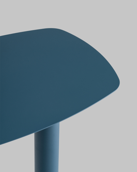 Журнальный стол Eanna MT-190L DB-012