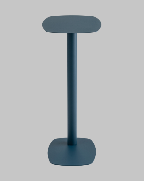 Журнальный стол Eanna MT-190L DB-012