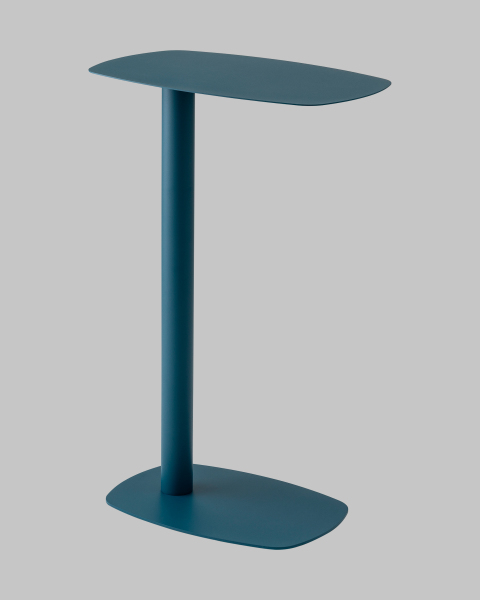 Журнальный стол Eanna MT-190L DB-012