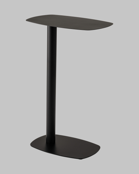 Журнальный стол Eanna MT-190L DB-001