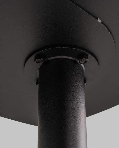 Журнальный стол Eanna MT-190L DB-001