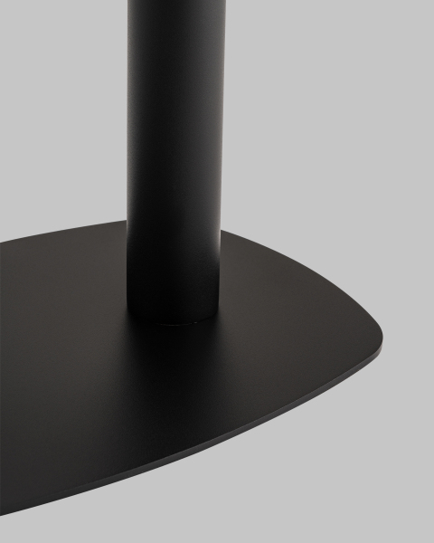 Журнальный стол Eanna MT-190L DB-001