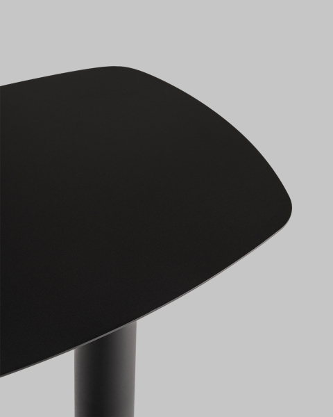 Журнальный стол Eanna MT-190L DB-001