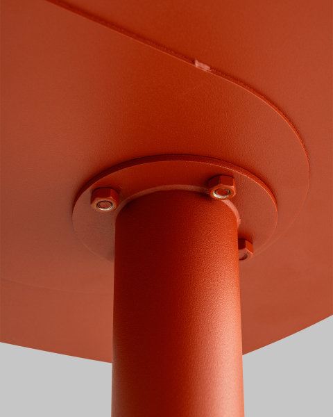 Журнальный стол Eanna MT-190S DB-008