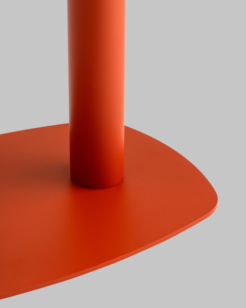 Журнальный стол Eanna MT-190S DB-008