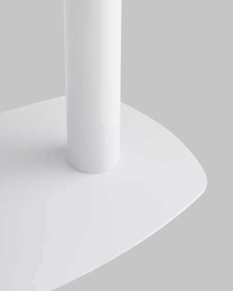 Журнальный стол Eanna MT-190S DB-021