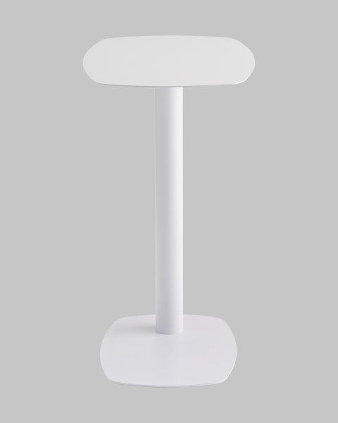 Журнальный стол Eanna MT-190S DB-021