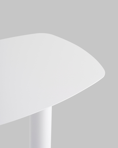 Журнальный стол Eanna MT-190S DB-021