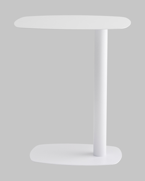 Журнальный стол Eanna MT-190S DB-021