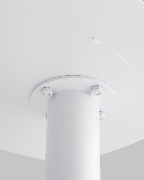 Журнальный стол Eanna MT-190S DB-021