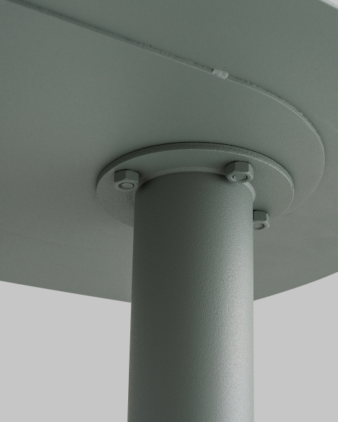 Журнальный стол Eanna MT-190S DB-022