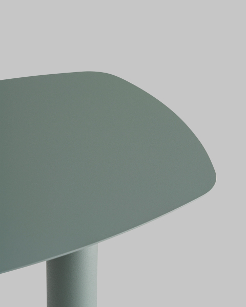 Журнальный стол Eanna MT-190S DB-022