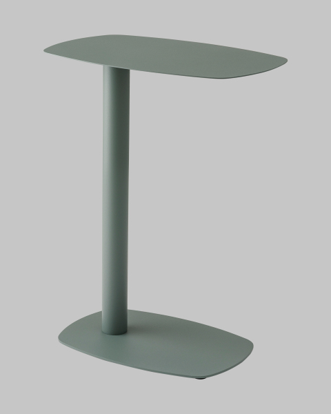 Журнальный стол Eanna MT-190S DB-022