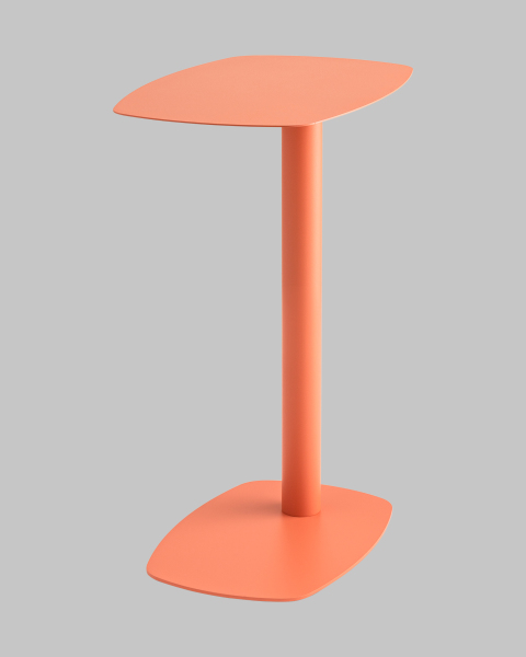 Журнальный стол Eanna MT-190S DB-011