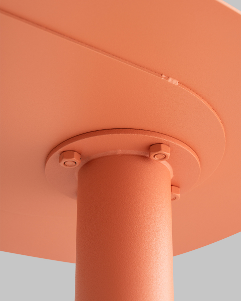 Журнальный стол Eanna MT-190S DB-011