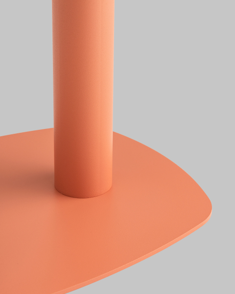 Журнальный стол Eanna MT-190S DB-011