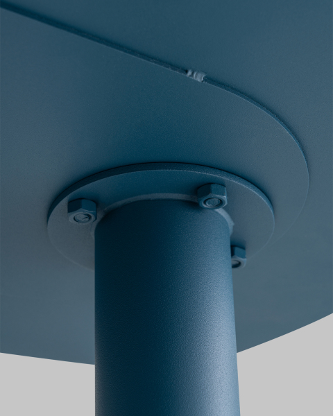 Журнальный стол Eanna MT-190S DB-012