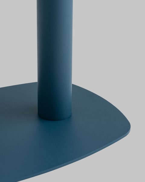 Журнальный стол Eanna MT-190S DB-012