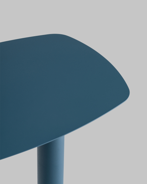 Журнальный стол Eanna MT-190S DB-012