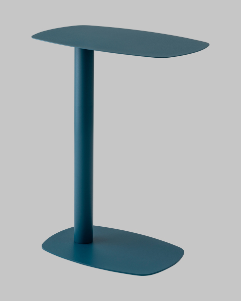 Журнальный стол Eanna MT-190S DB-012