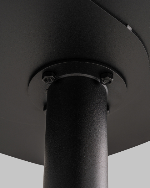 Журнальный стол Eanna MT-190S DB-001