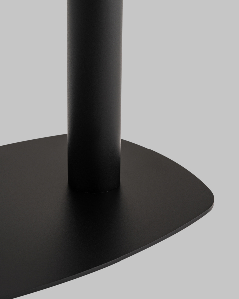 Журнальный стол Eanna MT-190S DB-001