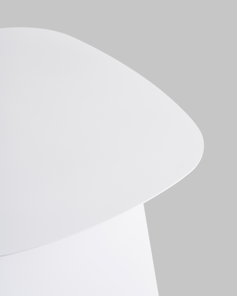 Журнальный стол Leyre MT-123S DB-021