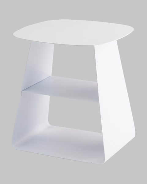 Журнальный стол Leyre MT-123S DB-021