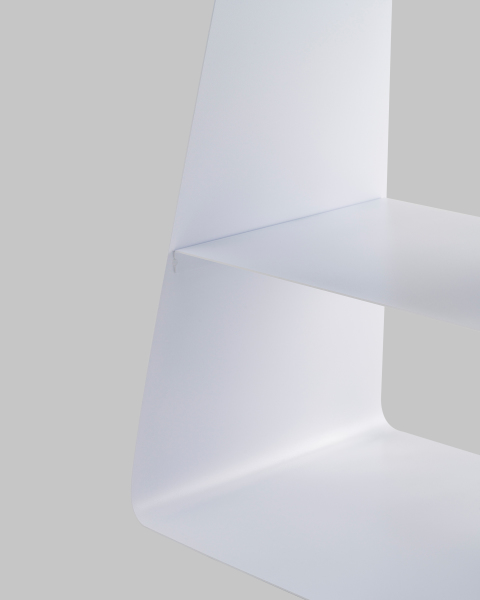 Журнальный стол Leyre MT-123S DB-021