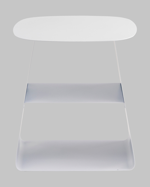 Журнальный стол Leyre MT-123S DB-021