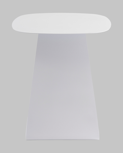 Журнальный стол Leyre MT-123S DB-021