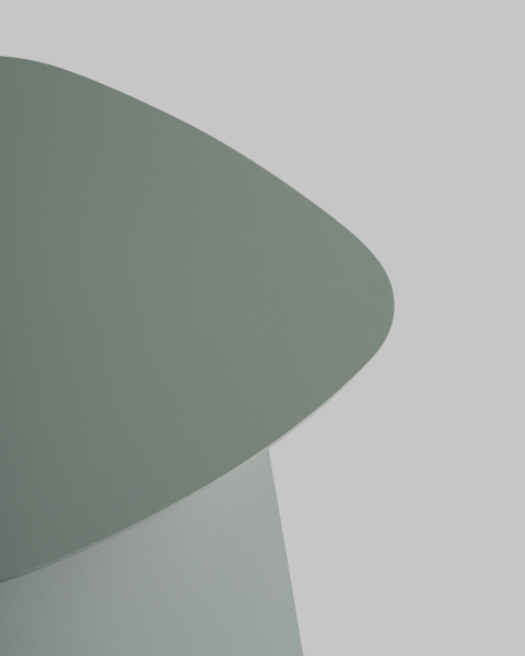 Журнальный стол Leyre MT-123S DB-022