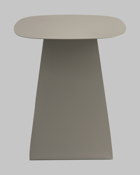 Журнальный стол Leyre MT-123S DB-006