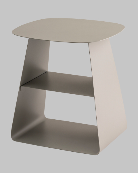 Журнальный стол Leyre MT-123S DB-006