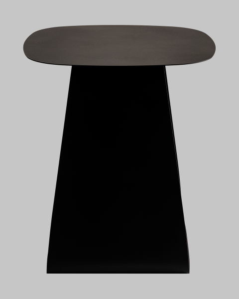 Журнальный стол Leyre MT-123S DB-001