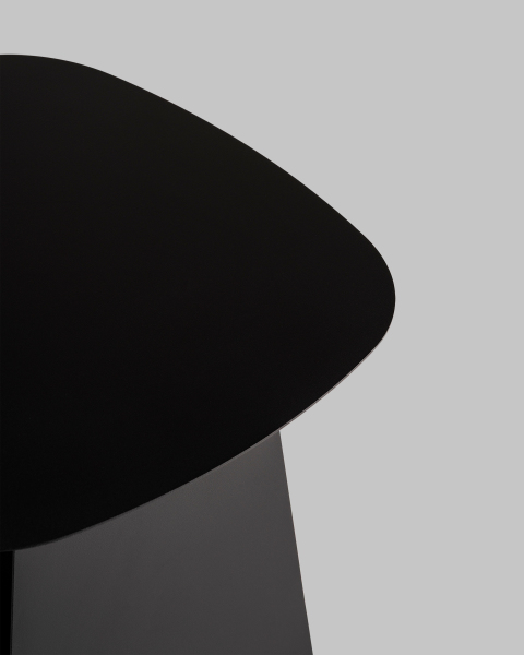 Журнальный стол Leyre MT-123S DB-001