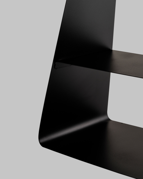 Журнальный стол Leyre MT-123S DB-001