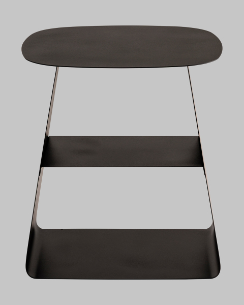 Журнальный стол Leyre MT-123S DB-001