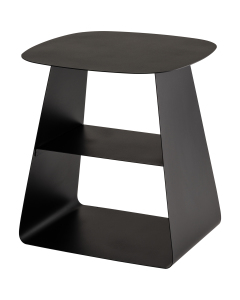 Журнальный стол Leyre MT-123S DB-001