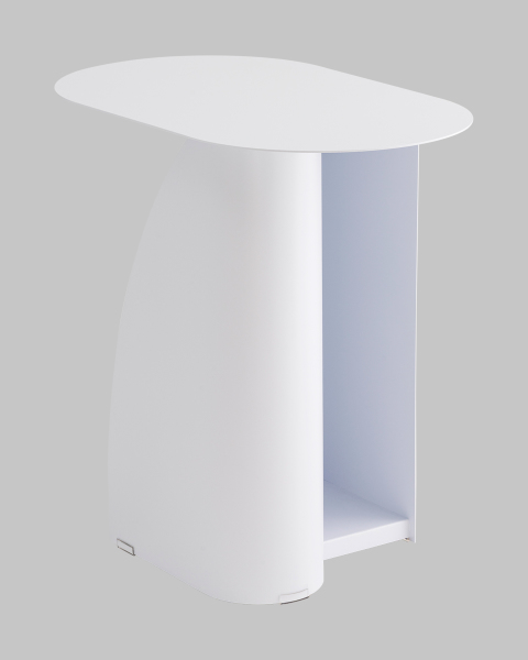 Журнальный стол Yvaine MT-104-1 DB-021