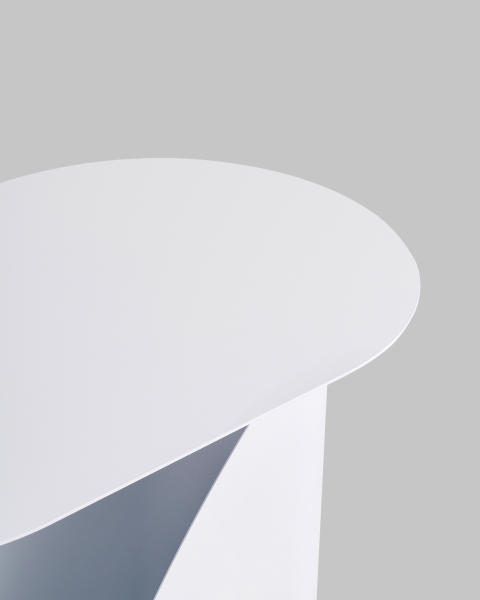 Журнальный стол Yvaine MT-104-1 DB-021