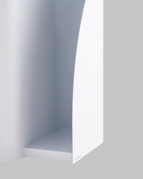 Журнальный стол Yvaine MT-104-1 DB-021