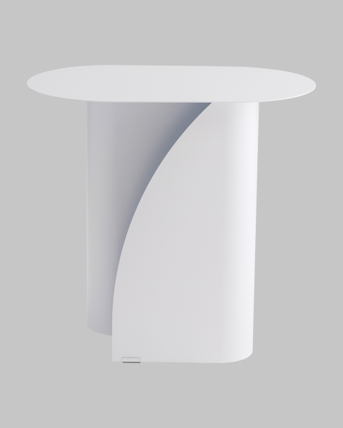 Журнальный стол Yvaine MT-104-1 DB-021