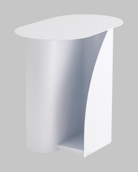 Журнальный стол Yvaine MT-104-1 DB-021